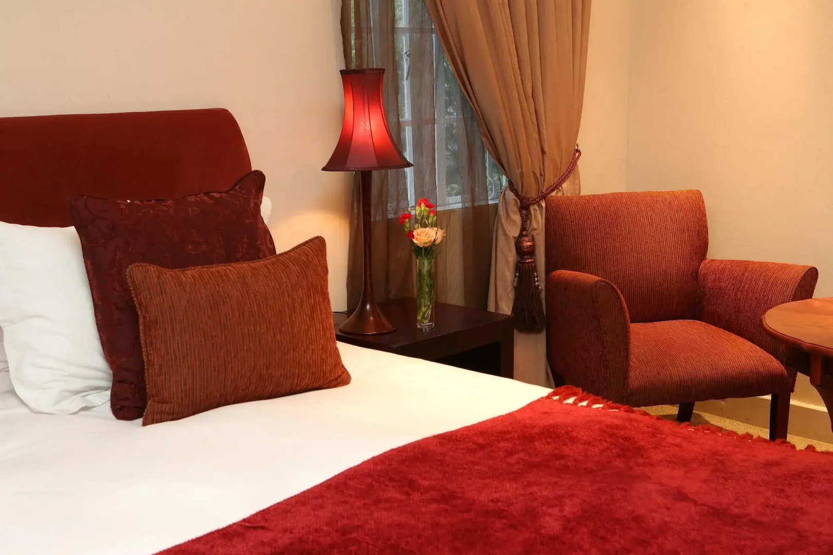 Foto - Clico Boutique Hotel