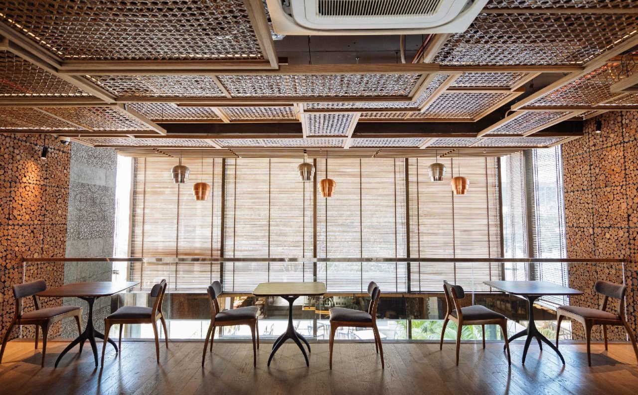 Foto - SILA Urban Living