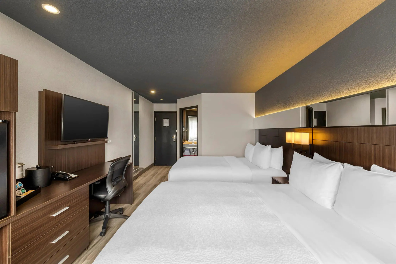 Foto - Hotel Quartier, an Ascend Collection Hotel
