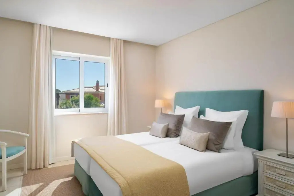 Foto - Monte Santo Resort