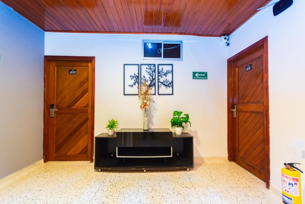 Photo - Med suites 94