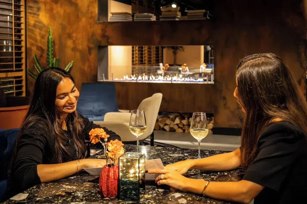 Foto - Cityden Stadshart