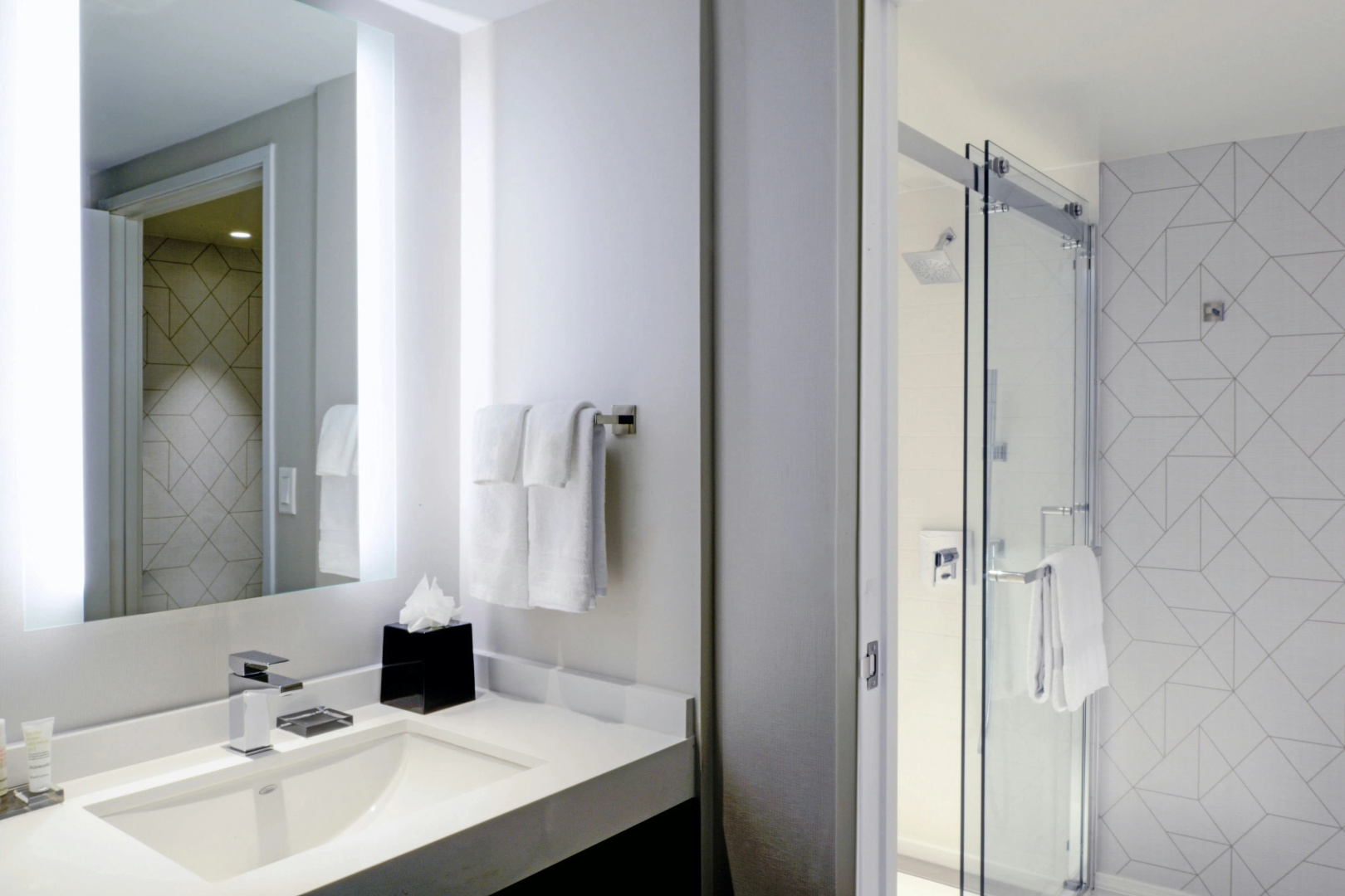 Photo - Long Beach Marriott