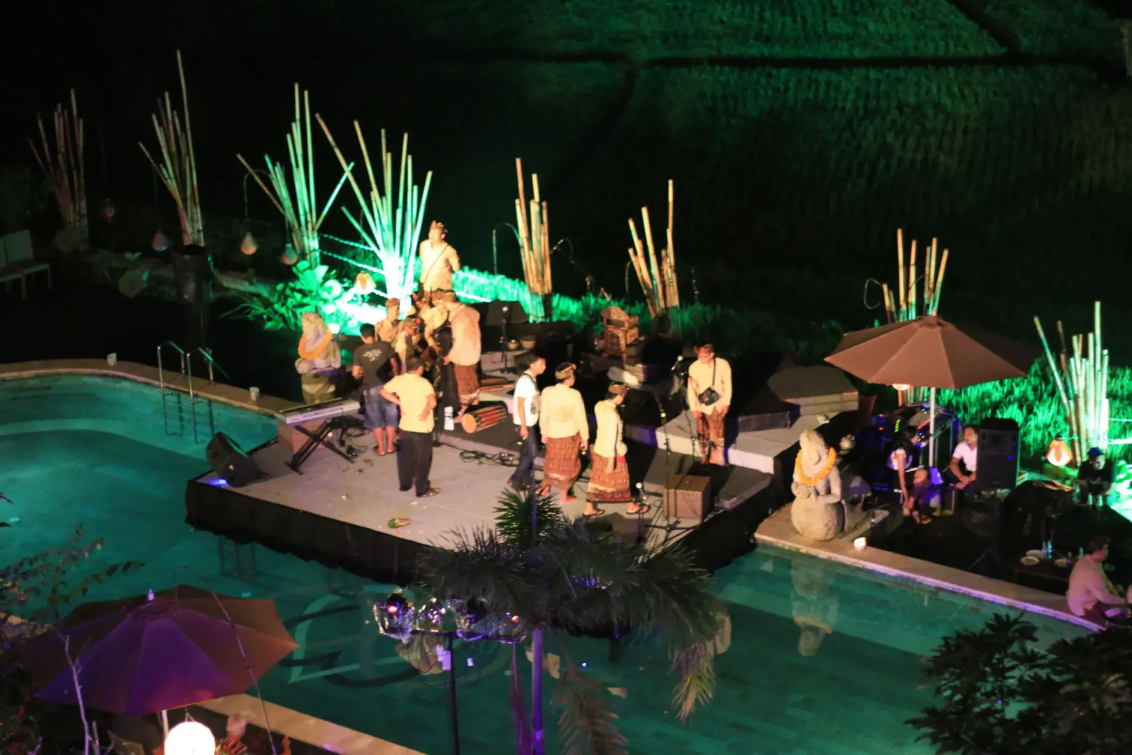 Photo - Om Ham Retreat and Resort