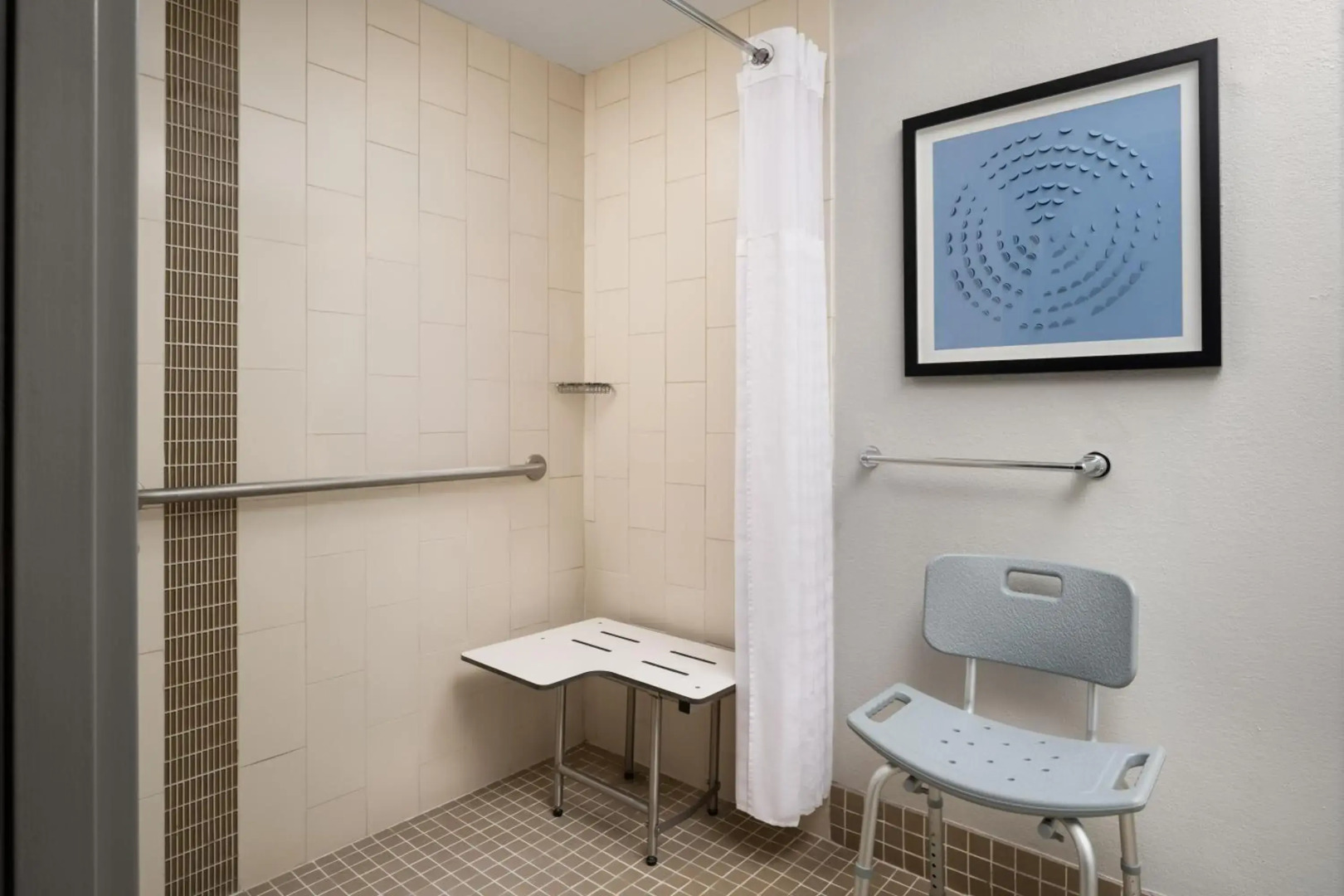 Photo - Hyatt Place Atlanta Airport North