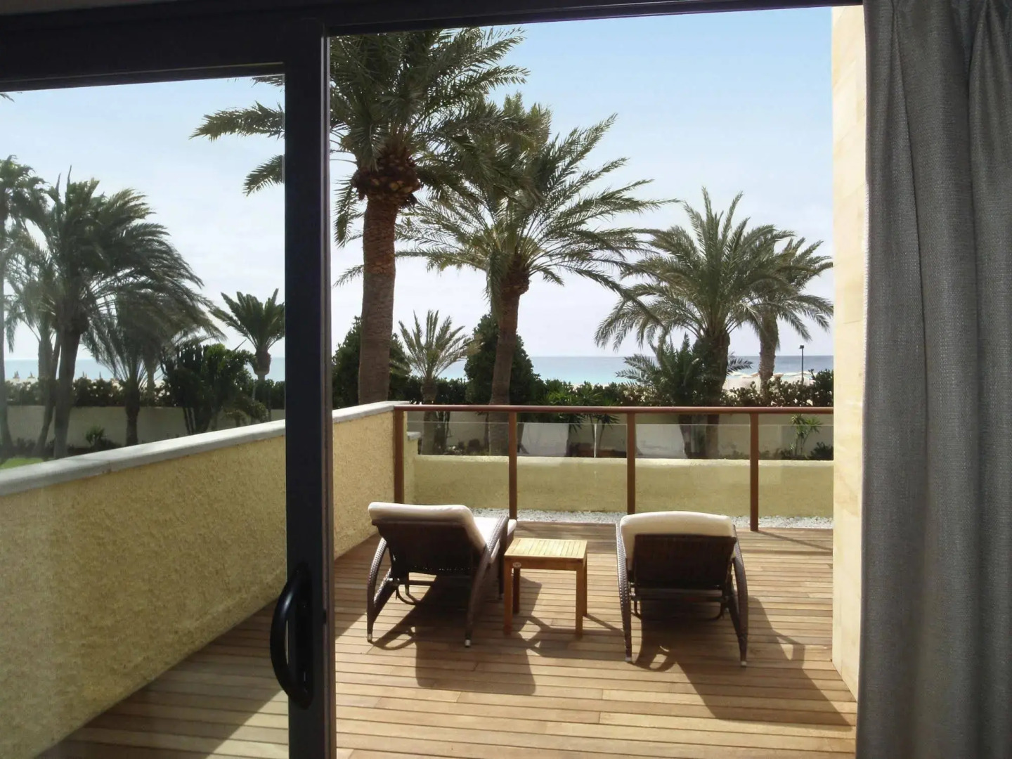 Foto - ROBINSON JANDIA PLAYA - Adults only