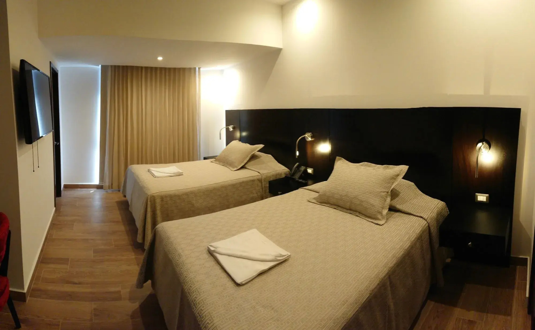 Photo - Suites Terraza Imperial