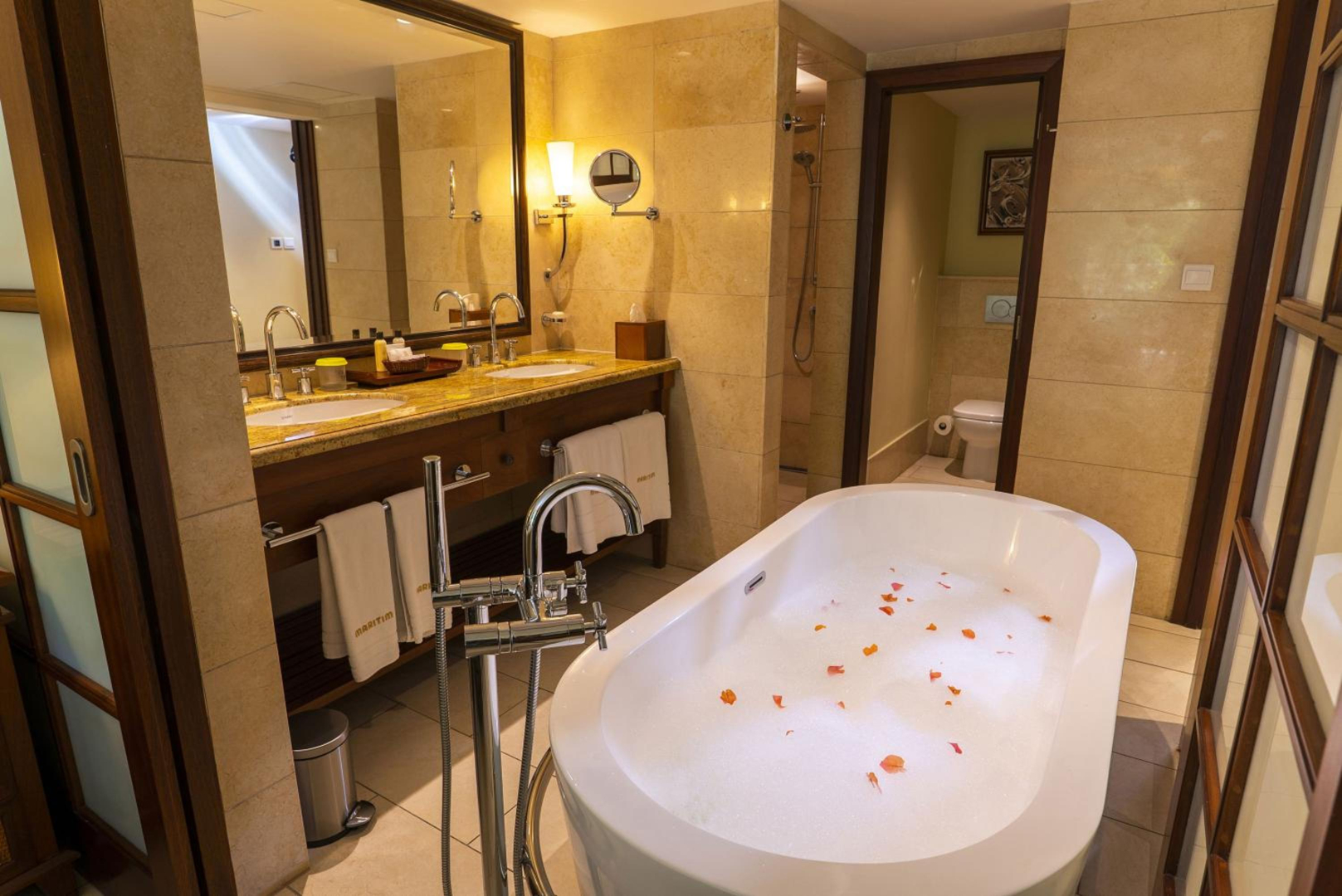 Photo - Maritim Resort & Spa Mauritius