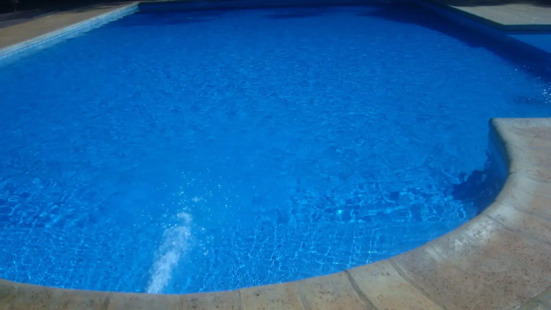 Foto - Hotel Don Horacio