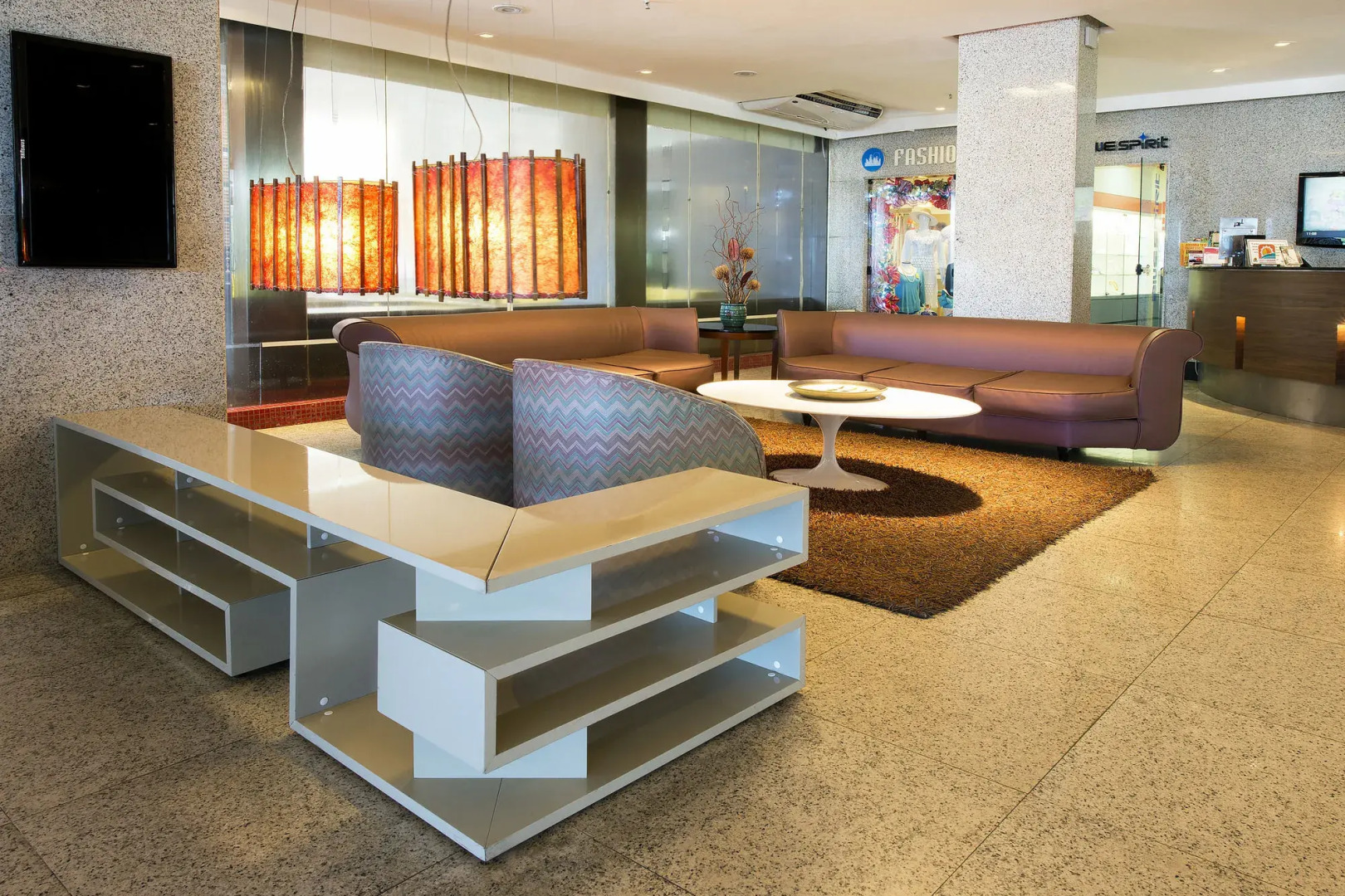 Photo - Praiano Hotel