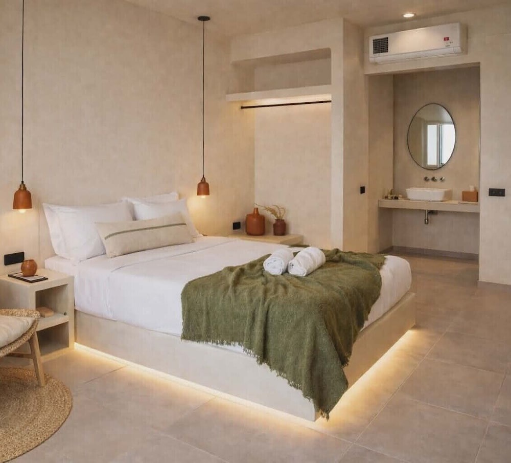 Foto - MAEVA Santorini Suites