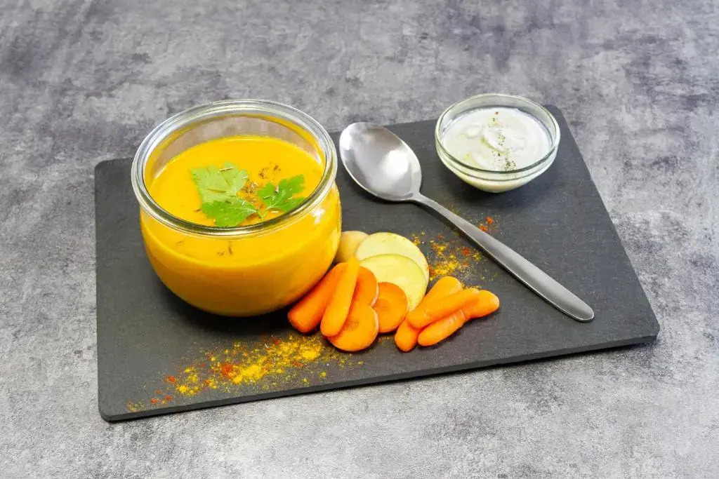 Foto - Comfort Aparthotel Antibes Le Maestria