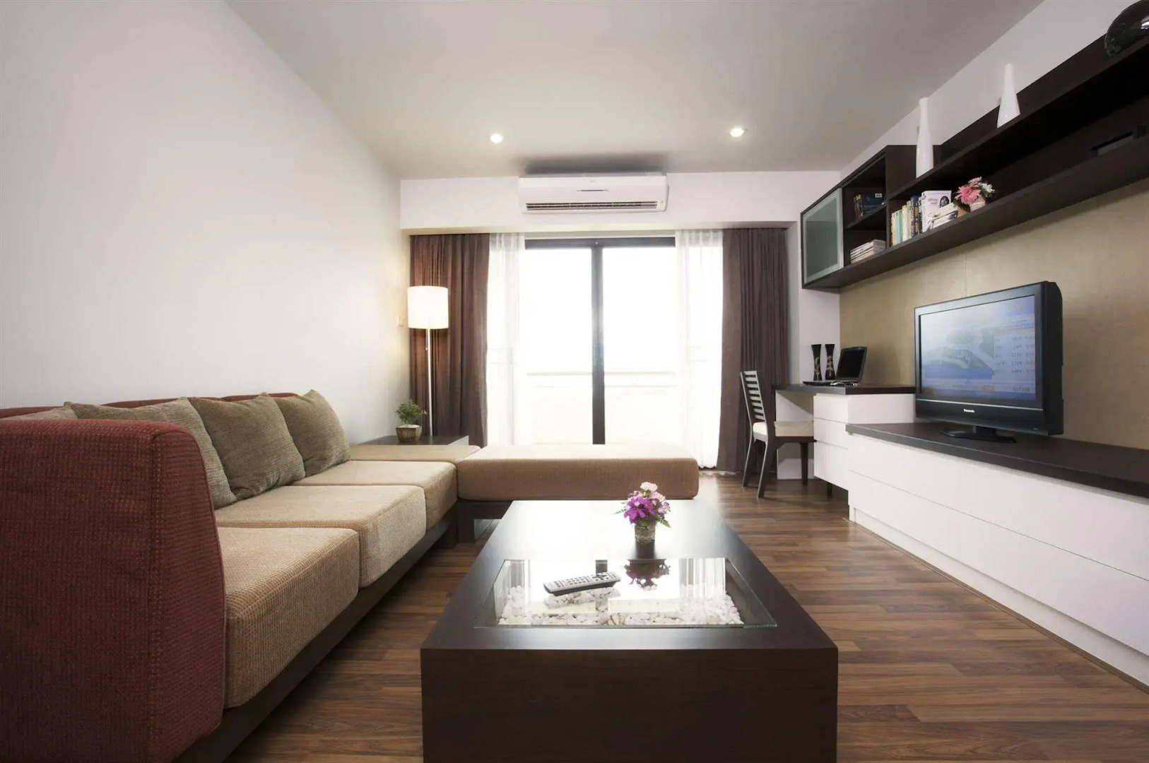 Photo - The Grand Napat