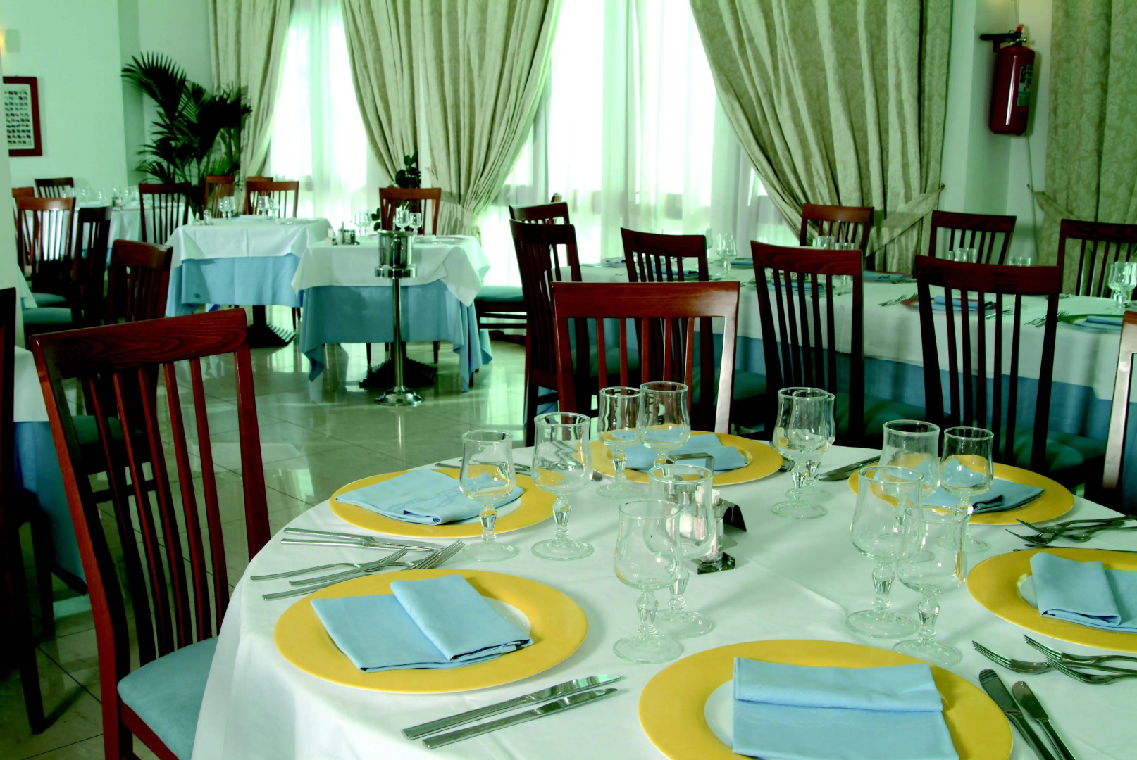 Photo - Hotel Degli Aranci