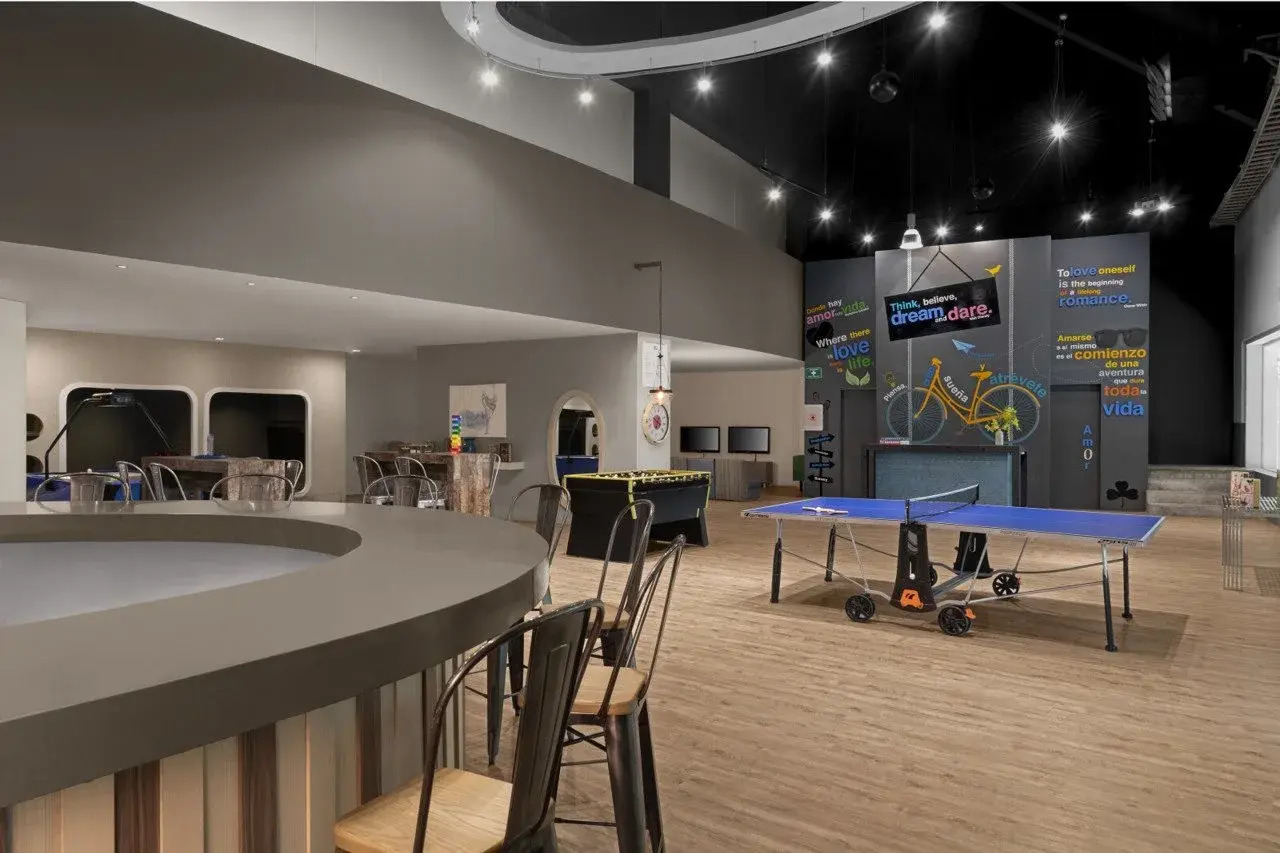 Photo - Grand Velas Riviera Maya - All Inclusive