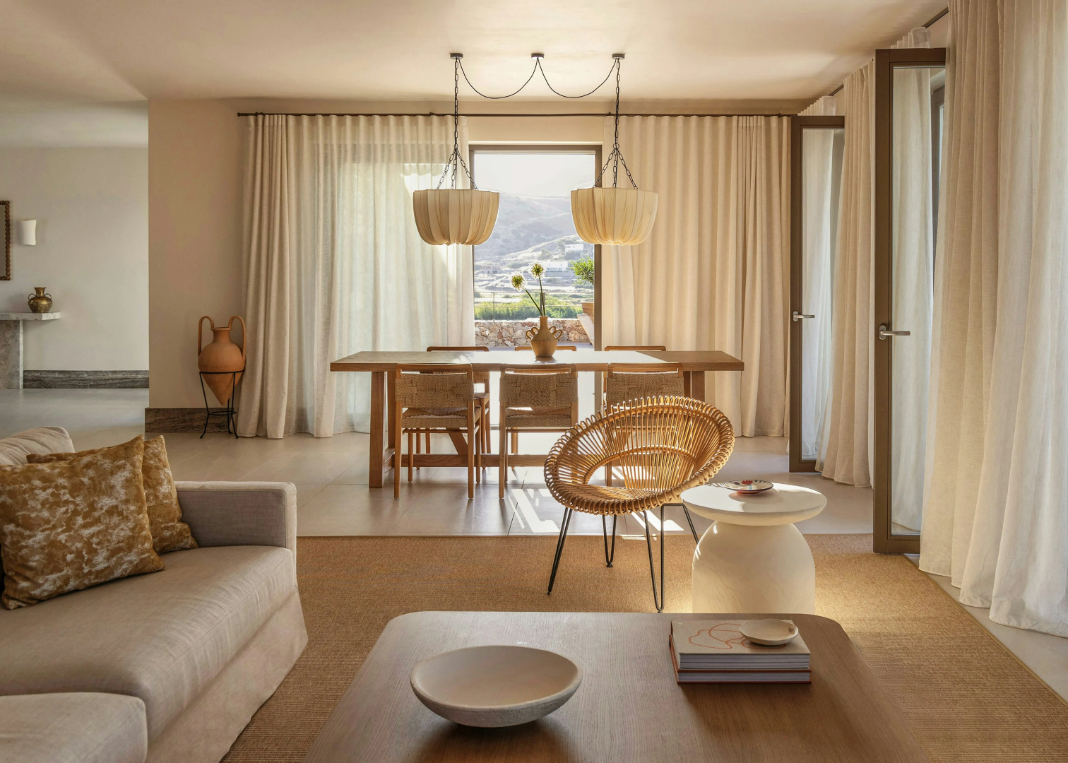 Foto - Parilio, a Member of Design Hotels