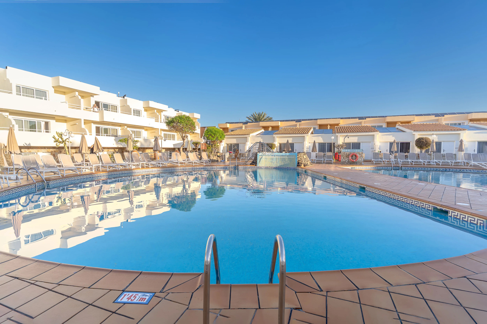 Foto - Arena Suite Hotel - Adults Only