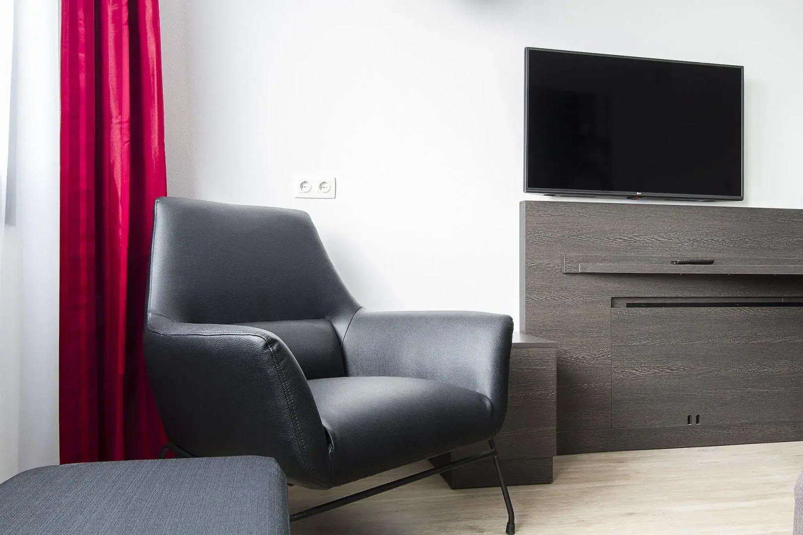 Foto - Bastion Hotel Eindhoven Waalre