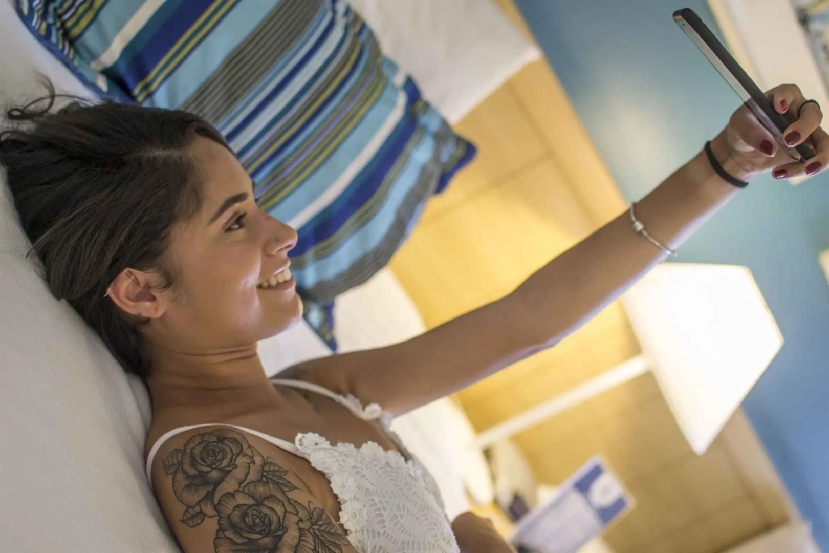 Foto - Reymar Hotel Maceió