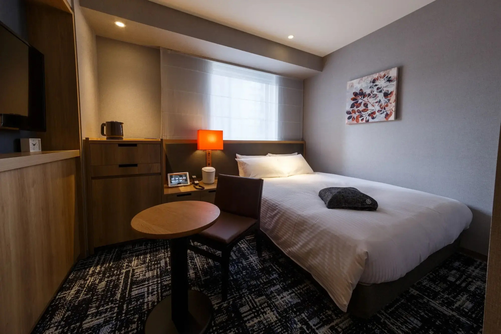 Photo - Hotel Forza Osaka Kitahama