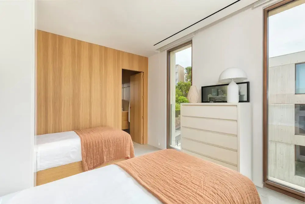 Photo - Hostal Boutique Es Portalet