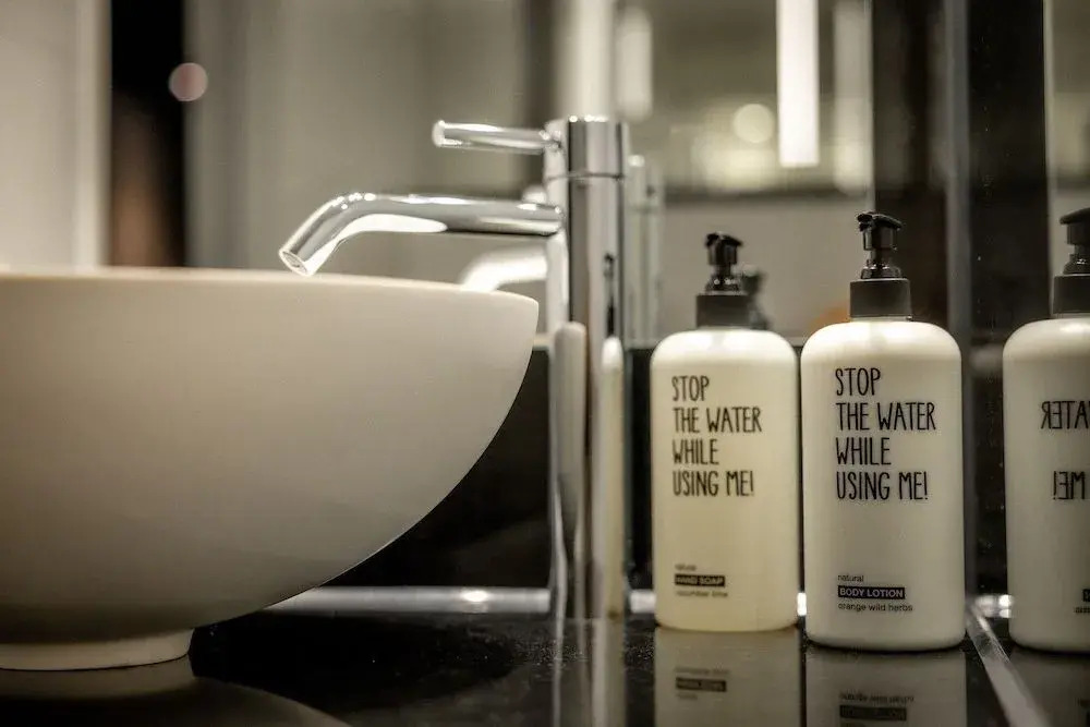 Foto - The Cloud One Hamburg-Kontorhaus