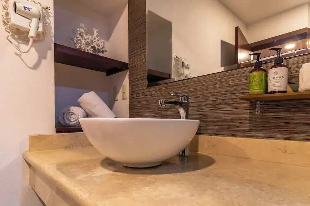 Foto - The Paramar Beachfront Boutique Hotel With Breakfast Included - Downtown Malecon
