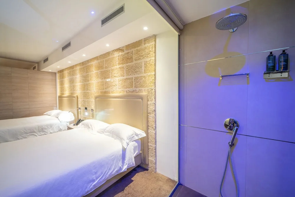 Foto - UNA HOTELS Tenuta Contessa Farm & SPA Cosenza