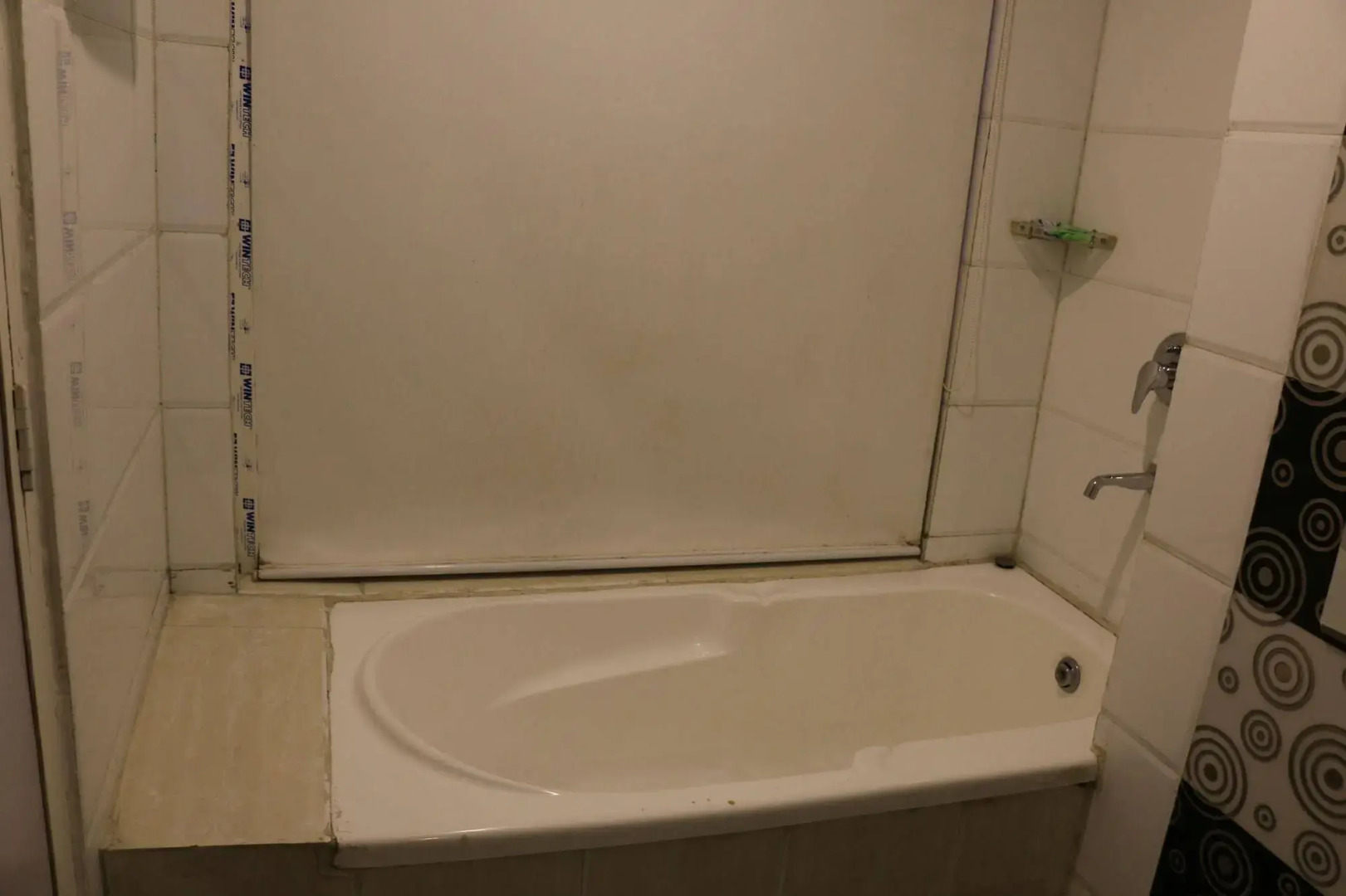 Foto - Hotel All Iz Well - Just a min away from New Delhi Railway Station