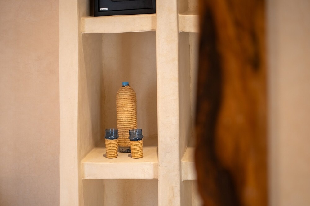 Foto - Riad JAIA