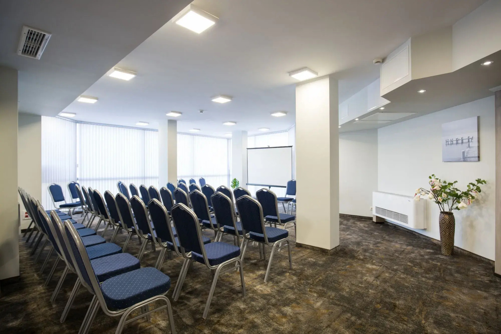 Photo - Grami Hotel Sofia