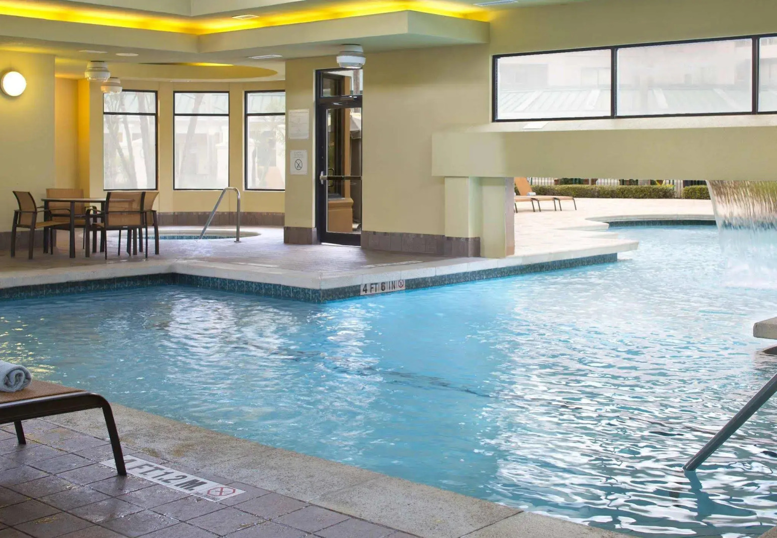 Foto - Courtyard by Marriott Orlando Lake Buena Vista in the Marriott Village