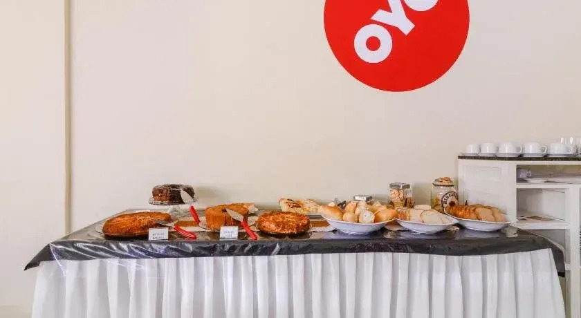 Foto - Hotel Indiano