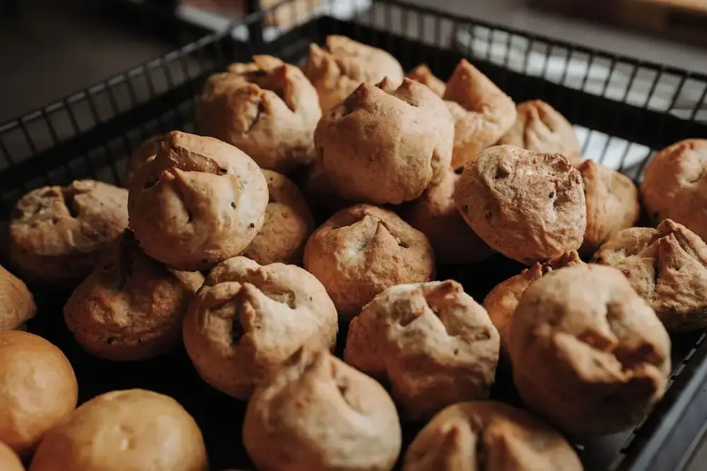 Photo - Magnus Hotel & SPA