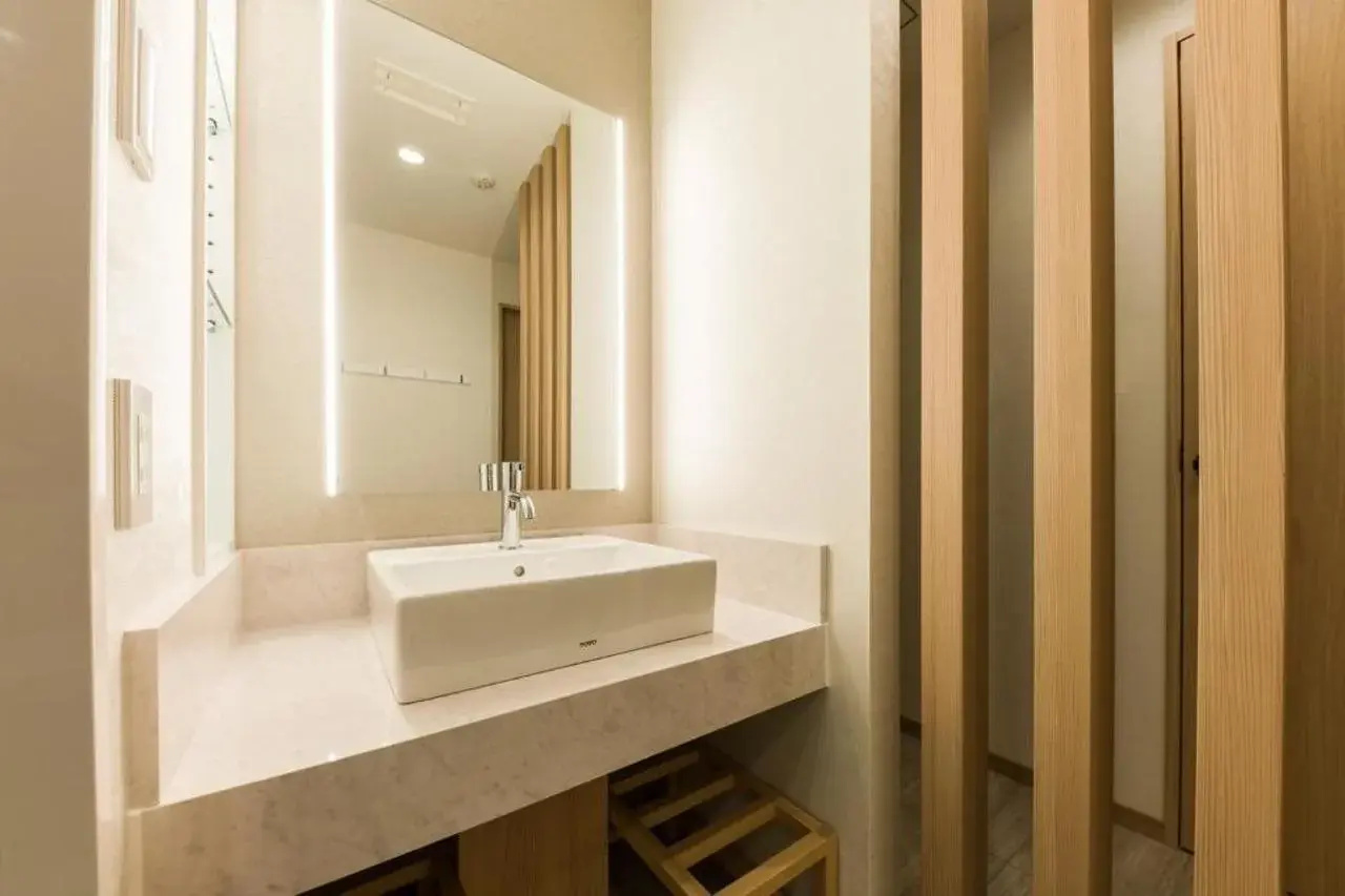 Photo - Iam Hotel