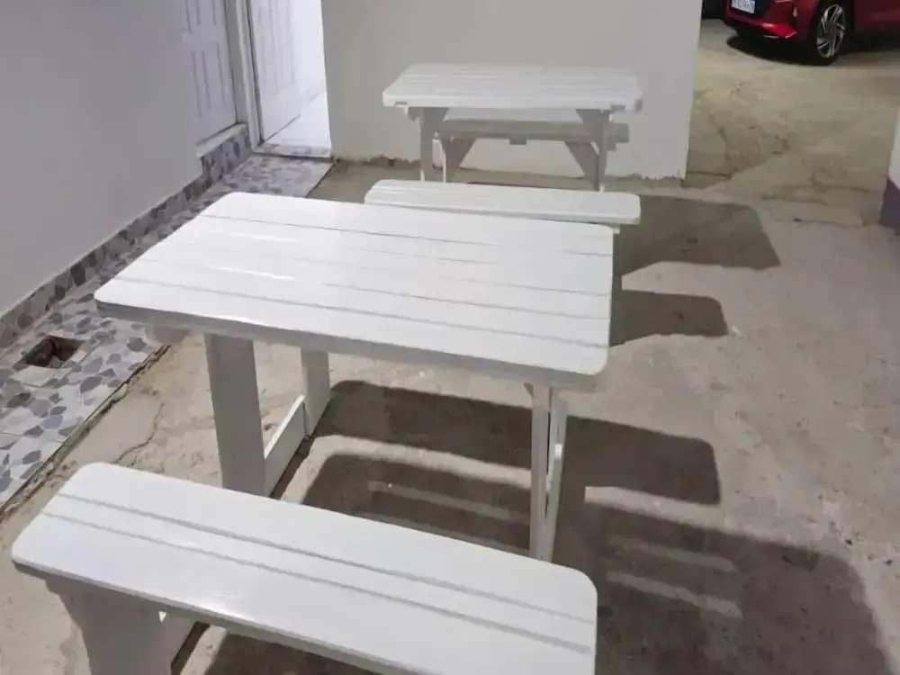 Foto - Goshen Lodge Spencer