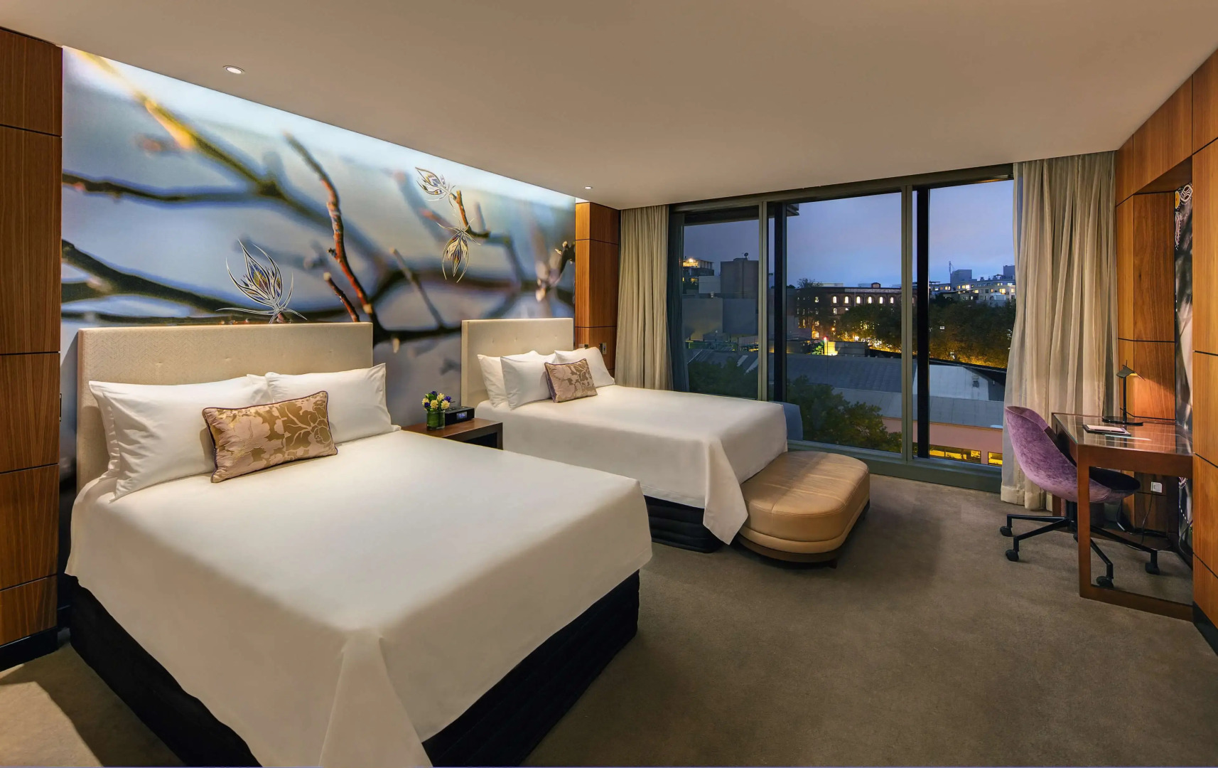 Photo - The Darling at The Star