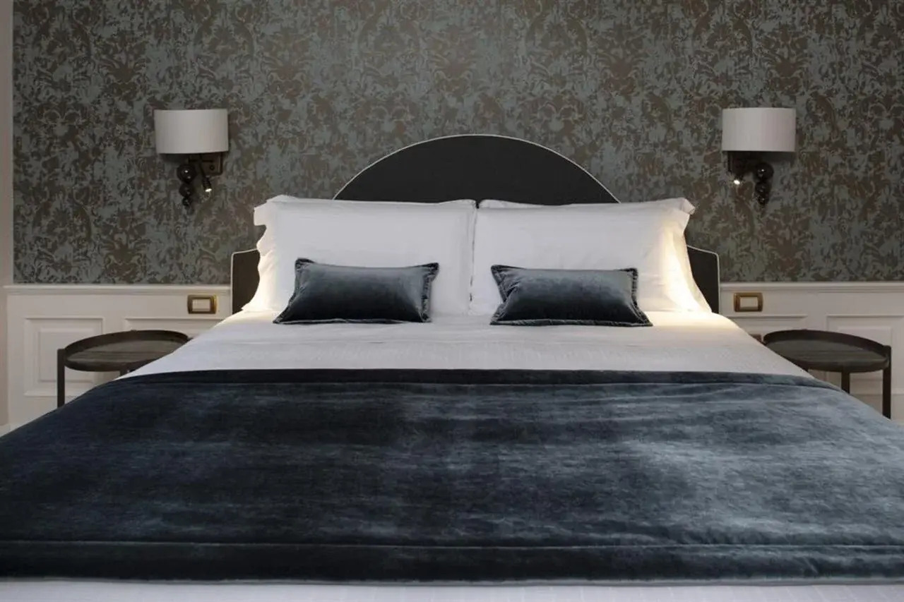 Foto - Residenza Ducato