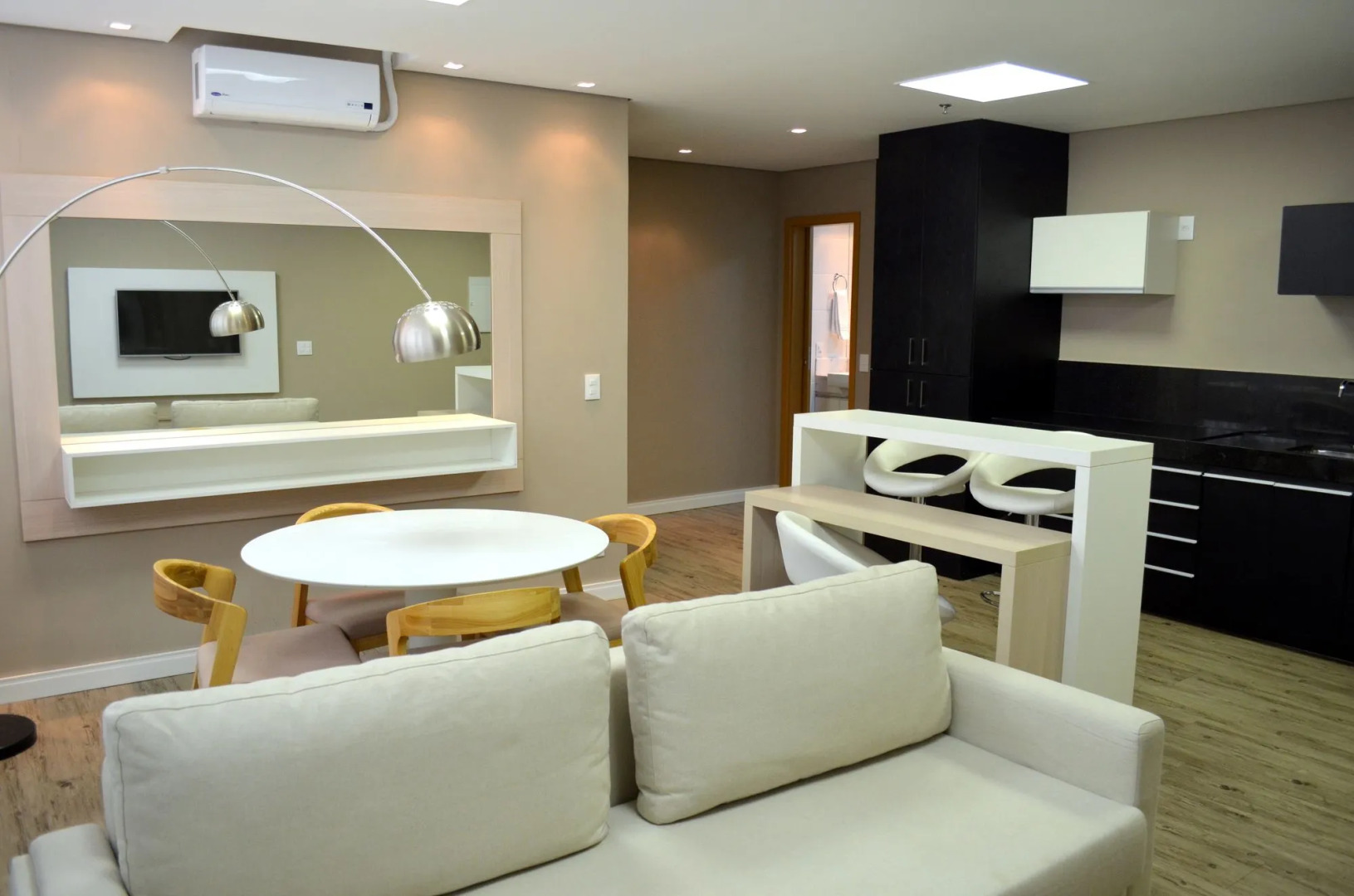 Foto - Ville Celestine Hotel