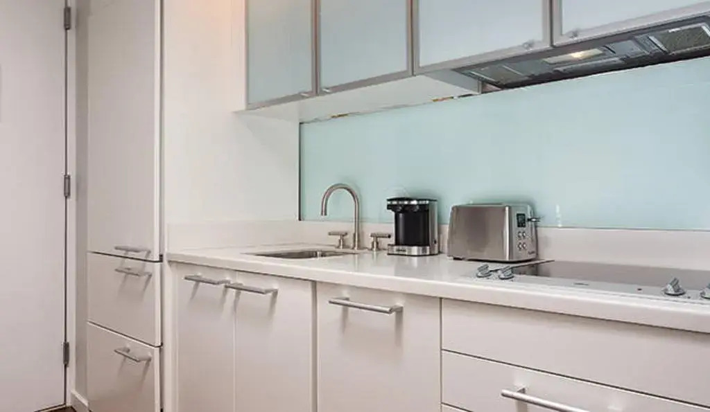 Photo - Club Wyndham Midtown 45