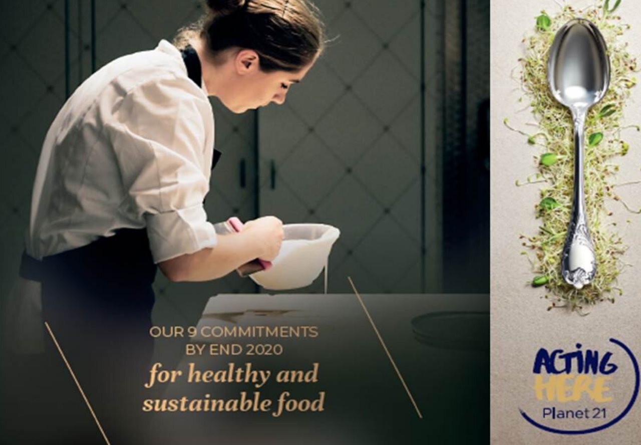 Photo - Ibis Styles Kuala Lumpur Fraser Business Park