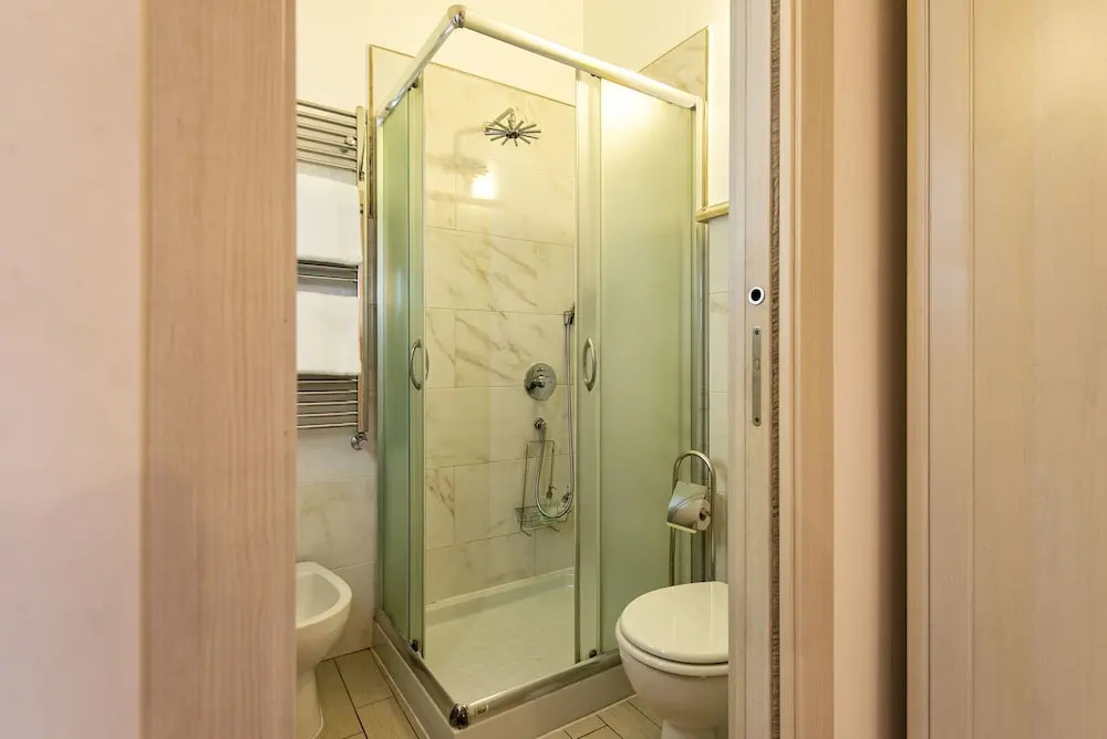 Foto - Merulana Suite 2