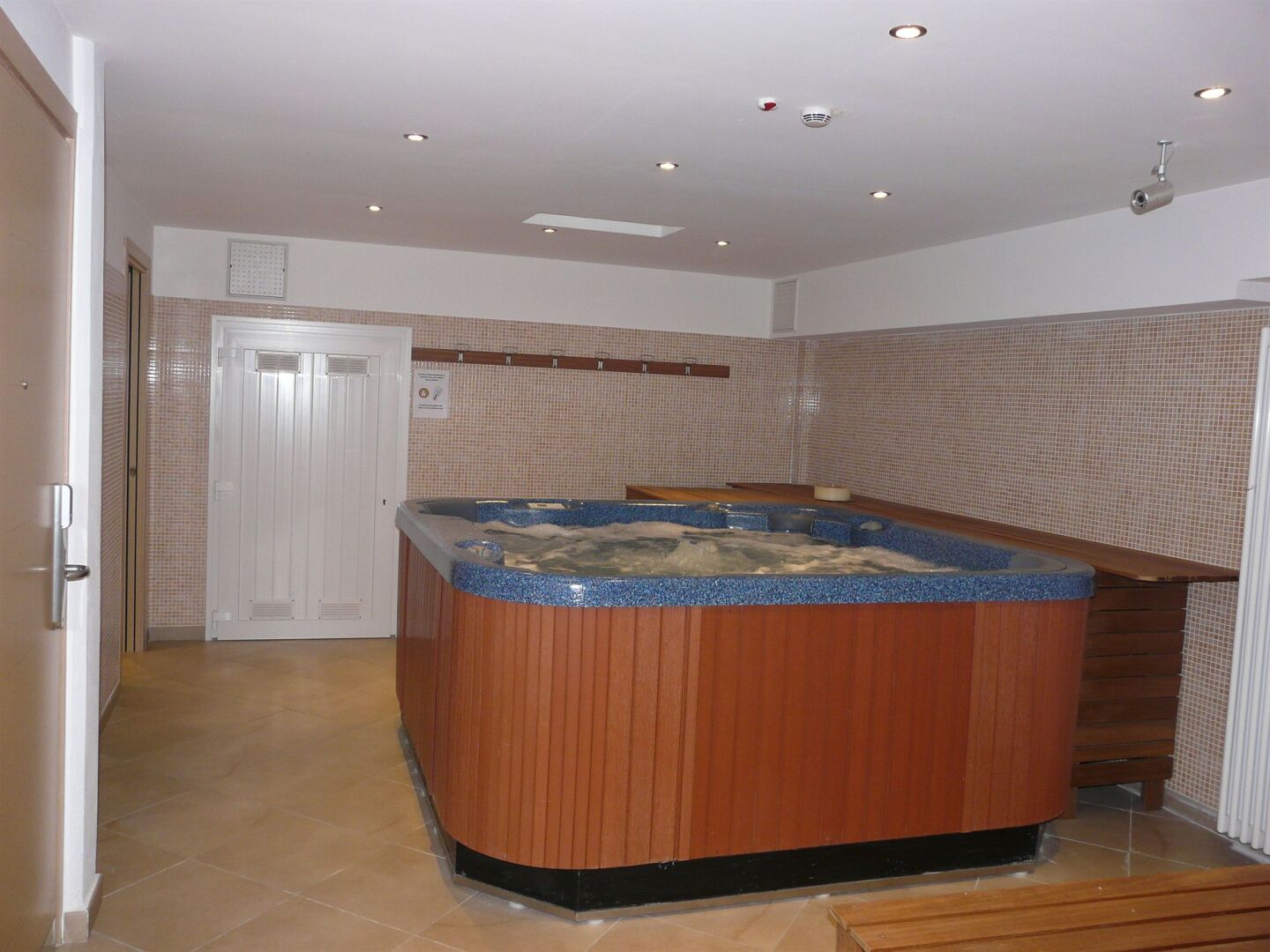 Photo - BB 10 Serpotta - Palazzo Riolo & Restaurant