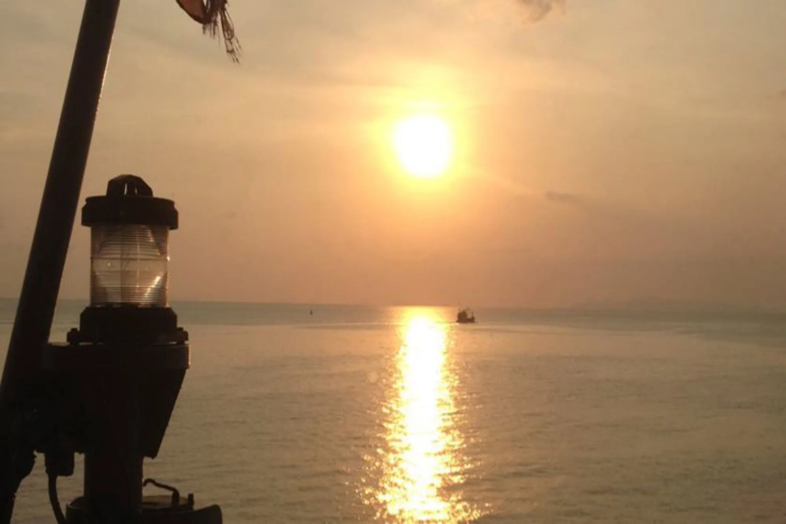 Foto - Crystal Lamai Hotel