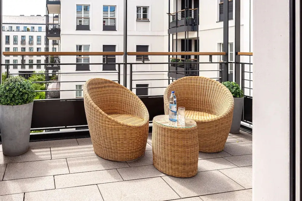 Foto - The Wellem Residences