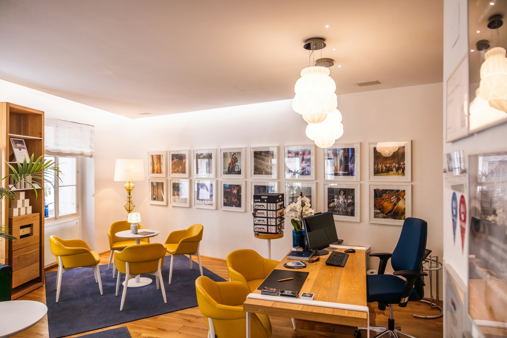 Photo - Small Luxury Hotel Goldgasse