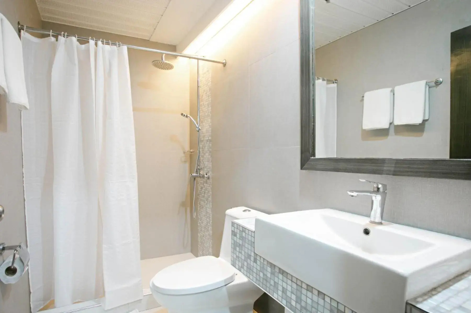 Foto - Diamond Suites And Residences