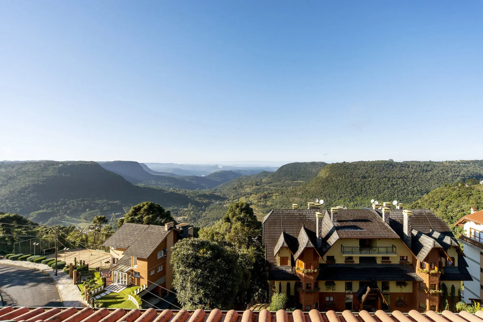 Photo - Hotel Laghetto Toscana