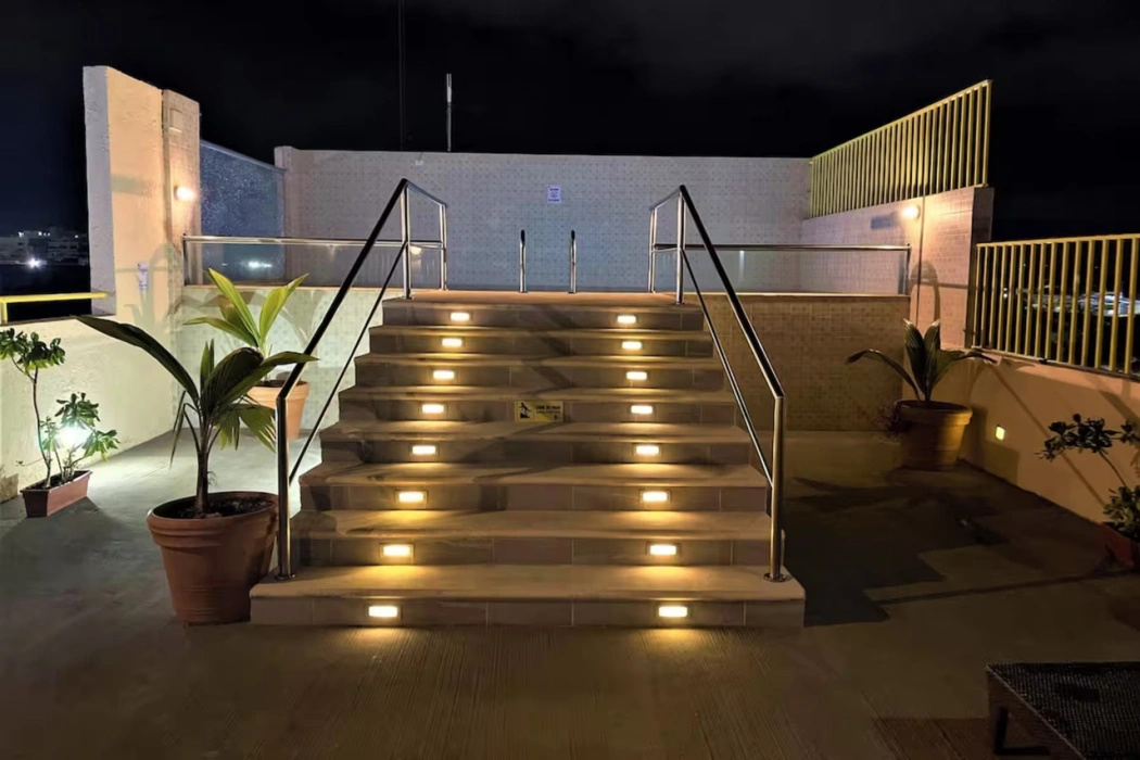 Foto - Days Inn by Wyndham Playa del Carmen