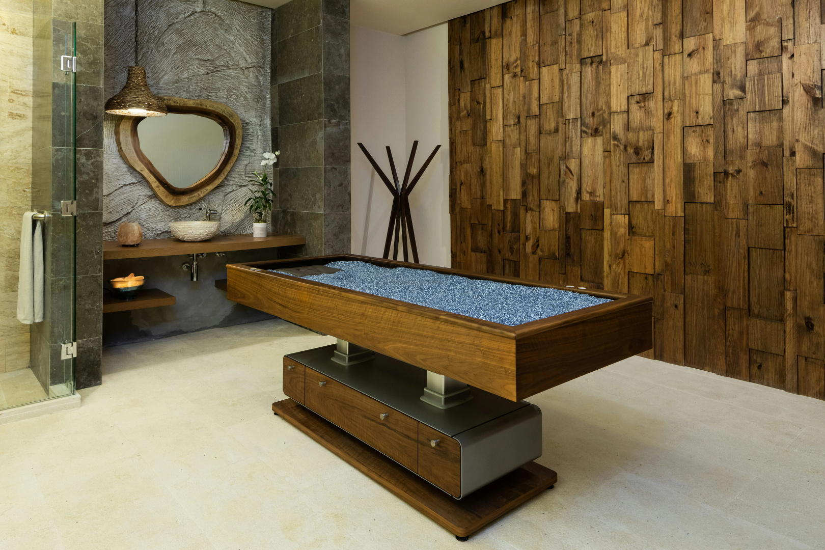 Foto - Hyatt Ziva Cap Cana - All Inclusive